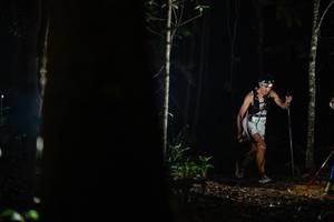 BIB: 
                            <button type="button" onclick="openModal(22567186)" class="btn btn-primary btn-sm float-right btn-popup" data-toggle="modal" data-target=".modal-high-quality">
                        <i class="fas fa-shopping-cart"></i> Add to Cart
                    </button>
                                            <button type="button" onclick="isThisMe(22567186, true)" class="btn btn-success btn-sm float-right btn-popup btn-isme hidden" data-toggle="tooltip" data-placement="bottom" title="นี่คือรูปของคุณใช่ไหม คลิกที่นี่เพื่อเอาเข้าอัลบั้ม">
                        <i class="fas fa-plus"></i> Add to album
                    </button>
                    <button type="button" onclick="isThisMe(22567186, false)" class="btn btn-warning btn-sm float-right btn-popup btn-isnotme hidden">
                        <i class="fas fa-ban"></i> Remove from album
                    </button>